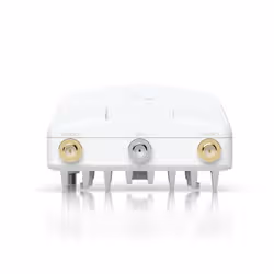 Ubiquiti UISP Wave MLO5 Pont réseau 5000 Mbit/s Blanc - Vue supplémentaire 4