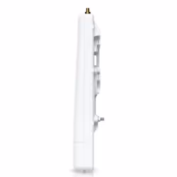 Ubiquiti UISP Wave MLO5 Pont réseau 5000 Mbit/s Blanc - Vue supplémentaire 5