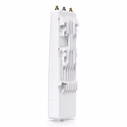 Ubiquiti UISP Wave MLO5 Pont réseau 5000 Mbit/s Blanc - Vue supplémentaire 6