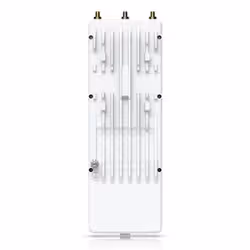 Ubiquiti UISP Wave MLO5 Pont réseau 5000 Mbit/s Blanc - Vue supplémentaire 7