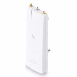 Ubiquiti UISP Wave MLO5 Pont réseau 5000 Mbit/s Blanc - Vue supplémentaire 8