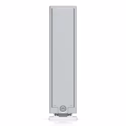 Ubiquiti UACC-SSD-Tray M.2 - Vue supplémentaire 2