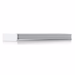 Ubiquiti UACC-SSD-Tray M.2 - Vue supplémentaire 3