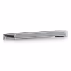 Ubiquiti UACC-SSD-Tray M.2 - Vue supplémentaire 4