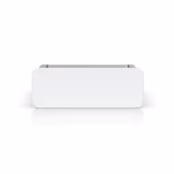 Ubiquiti UACC-SSD-Tray M.2 - Vue supplémentaire 5