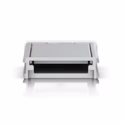 Ubiquiti UACC-SSD-Tray M.2 - Vue supplémentaire 6