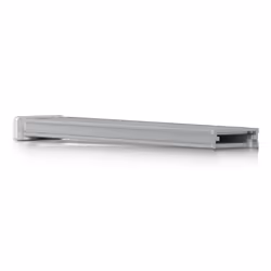 Ubiquiti UACC-SSD-Tray M.2 - Vue supplémentaire 7