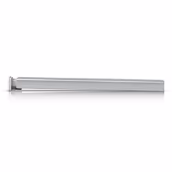 Ubiquiti UACC-SSD-Tray M.2 - Vue supplémentaire 8