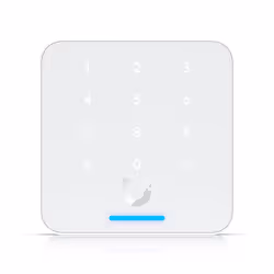 Ubiquiti Reader Flex