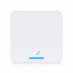 Ubiquiti Reader Flex Lecteur de commande d'accès de base Blanc - Vue supplémentaire 2