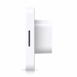 Ubiquiti Reader Flex Lecteur de commande d'accès de base Blanc - Vue supplémentaire 4
