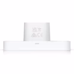 Ubiquiti Reader Flex Lecteur de commande d'accès de base Blanc - Vue supplémentaire 5