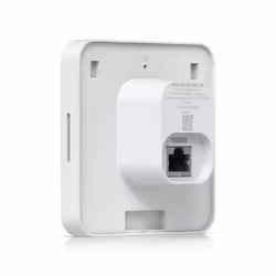 Ubiquiti Reader Flex Lecteur de commande d'accès de base Blanc - Vue supplémentaire 6