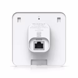 Ubiquiti Reader Flex Lecteur de commande d'accès de base Blanc - Vue supplémentaire 7