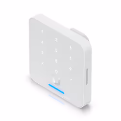Ubiquiti Reader Flex Lecteur de commande d'accès de base Blanc - Vue supplémentaire 8