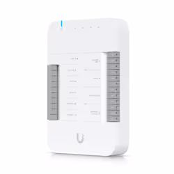 Ubiquiti G3 Starter Kit Pro système de sécurité et de contrôle d'accès Gris, Blanc - Vue supplémentaire 2