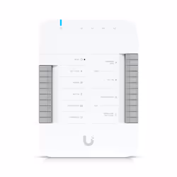 Ubiquiti G3 Starter Kit Pro système de sécurité et de contrôle d'accès Gris, Blanc - Vue supplémentaire 3