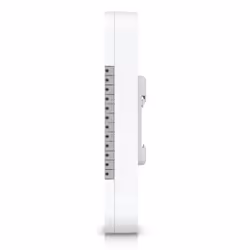 Ubiquiti G3 Starter Kit Pro système de sécurité et de contrôle d'accès Gris, Blanc - Vue supplémentaire 4