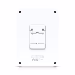 Ubiquiti G3 Starter Kit Pro système de sécurité et de contrôle d'accès Gris, Blanc - Vue supplémentaire 5