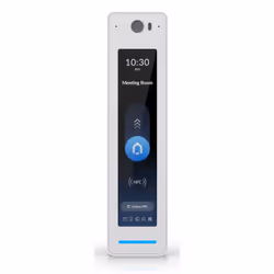 Ubiquiti G3 Starter Kit Pro système de sécurité et de contrôle d'accès Gris, Blanc - Vue supplémentaire 8