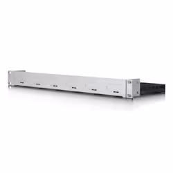 Ubiquiti UACC-AI-Port-RM Étagère - Vue supplémentaire 2