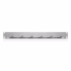 Ubiquiti UACC-AI-Port-RM Étagère - Vue supplémentaire 3