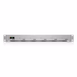 Ubiquiti UACC-AI-Port-RM Étagère - Vue supplémentaire 4