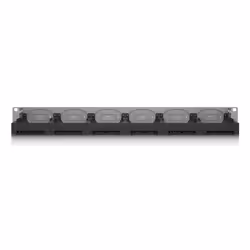 Ubiquiti UACC-AI-Port-RM Étagère - Vue supplémentaire 5