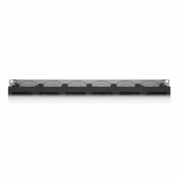 Ubiquiti UACC-AI-Port-RM Étagère - Vue supplémentaire 6