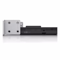 Ubiquiti UACC-AI-Port-RM Étagère - Vue supplémentaire 7