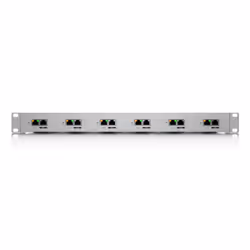 Ubiquiti UACC-AI-Port-RM Étagère - Vue supplémentaire 8