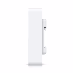 Ubiquiti G3 Starter Kit système de sécurité et de contrôle d'accès Gris, Blanc - Vue supplémentaire 4