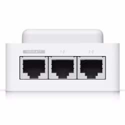 Ubiquiti G3 Starter Kit système de sécurité et de contrôle d'accès Gris, Blanc - Vue supplémentaire 7