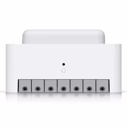 Ubiquiti G3 Starter Kit système de sécurité et de contrôle d'accès Gris, Blanc - Vue supplémentaire 8
