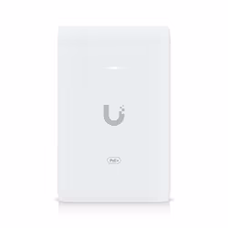 Ubiquiti UACC-PoE+-2.5G 2.5 Gigabit Ethernet 48 V - Vue supplémentaire 2