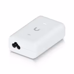 Ubiquiti UACC-PoE+-2.5G 2.5 Gigabit Ethernet 48 V - Vue supplémentaire 3