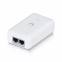 Ubiquiti UACC-PoE+-2.5G 2.5 Gigabit Ethernet 48 V - Vue supplémentaire 4