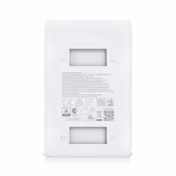 Ubiquiti UACC-PoE+-2.5G 2.5 Gigabit Ethernet 48 V - Vue supplémentaire 7