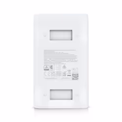 Ubiquiti UACC-PoE++-10G 10 Gigabit Ethernet 54 V - Vue supplémentaire 2