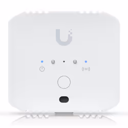 Ubiquiti USL-Environmental