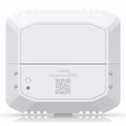 Ubiquiti USL-Environmental Multicapteur - Vue supplémentaire 2