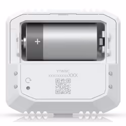 Ubiquiti USL-Environmental Multicapteur - Vue supplémentaire 3