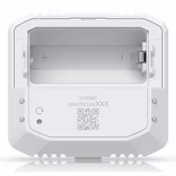 Ubiquiti USL-Environmental Multicapteur - Vue supplémentaire 4