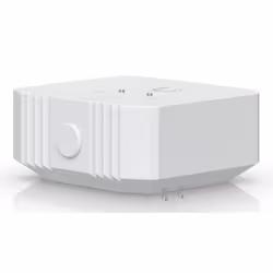 Ubiquiti USL-Environmental Multicapteur - Vue supplémentaire 5