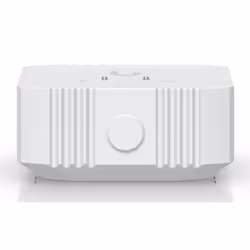 Ubiquiti USL-Environmental Multicapteur - Vue supplémentaire 6