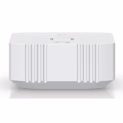 Ubiquiti USL-Environmental Multicapteur - Vue supplémentaire 7