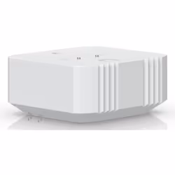 Ubiquiti USL-Environmental Multicapteur - Vue supplémentaire 8
