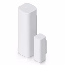 Ubiquiti USL-Entry capteur de porte/fenêtre Sans fil Porte/Fenêtre Blanc - Vue supplémentaire 2
