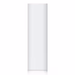 Ubiquiti USL-Entry capteur de porte/fenêtre Sans fil Porte/Fenêtre Blanc - Vue supplémentaire 3