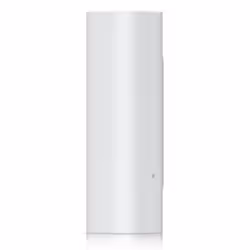 Ubiquiti USL-Entry capteur de porte/fenêtre Sans fil Porte/Fenêtre Blanc - Vue supplémentaire 4